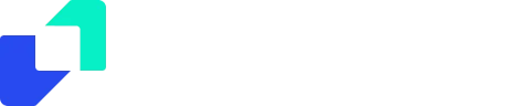 BiFinance