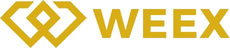 WEEX